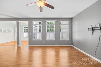 709 Prospect Lane in Fort Mill, SC - Building Photo - Building Photo