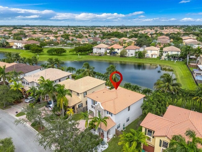 11239 SW 243 Terrace