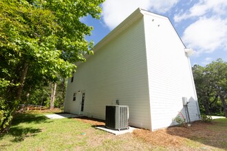 4183 Rising Tide Dr in Summerville, SC - Building Photo - Building Photo