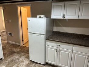 705 N Duluth Ave in Sioux Falls, SD - Building Photo - Building Photo