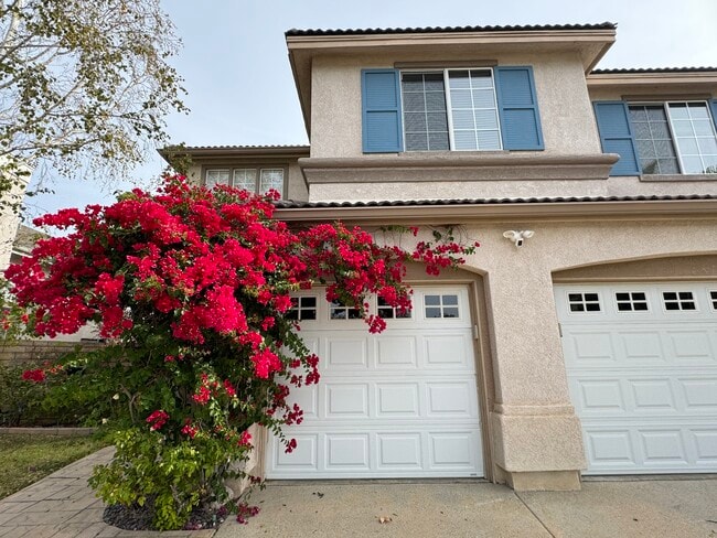 property at 484 Vista Creek Cir