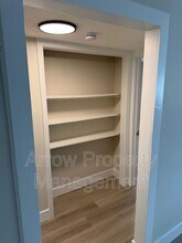 5702 S St in Omaha, NE - Building Photo - Building Photo