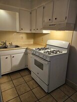 107 College Park Ct, Unit # 2 in Normal, IL - Building Photo
