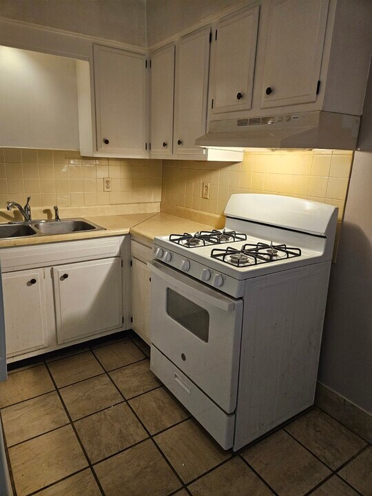 107 College Park Ct, Unit # 2 in Normal, IL - Foto de edificio