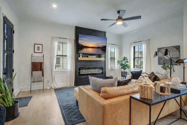 5816 Morrow Rd, Unit SI ID1051667P