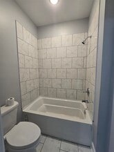 50 Apple Tree Cove in Whiteville, TN - Building Photo - Building Photo
