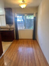 1334 Fourth St in Livermore, CA - Building Photo - Building Photo