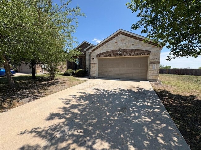 property at 11617 Murron Dr