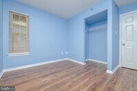 2 Banyan Wood Ct photo'