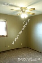1325 Ohio St in Fremont, NE - Building Photo - Building Photo