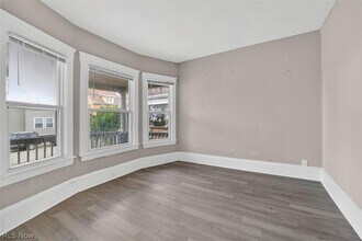 11404 Orville Ave in Cleveland, OH - Building Photo - Building Photo