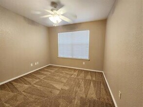 5430 Tomas Cir. in San Antonio, TX - Building Photo - Building Photo