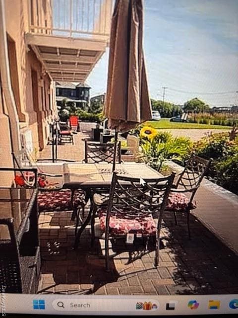 property at 2 Richmond Rd