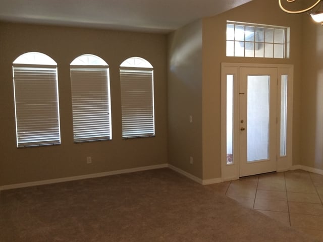 1619 Lakelet Loop in Oviedo, FL - Building Photo - Building Photo
