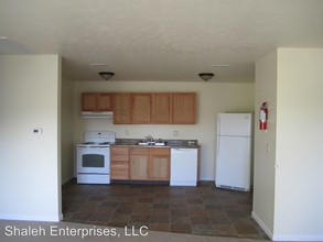 3100 Butler St in Springfield, IL - Building Photo - Building Photo
