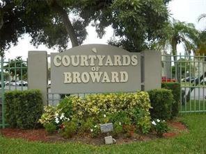 1830 N Lauderdale Ave in North Lauderdale, FL - Building Photo - Building Photo