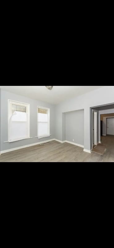 11915 S Lowe Ave, Unit Apt 1 in Chicago, IL - Building Photo - Building Photo