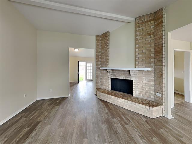 5026 Red River Trail in Grand Prairie, TX - Building Photo - Building Photo