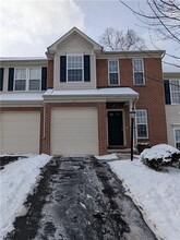 175 Southern Valley Ct in Mars, PA - Building Photo - Building Photo