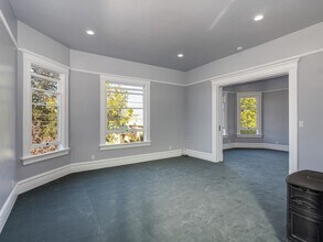 1524 Morton St in Alameda, CA - Building Photo - Building Photo