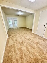 3925 Keswick Ct in Richmond, VA - Building Photo - Building Photo