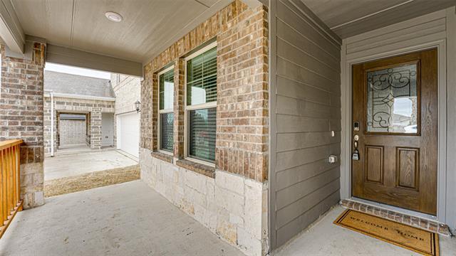 1115 Enchanted Rock Ln in Royse City, TX - Building Photo - Building Photo