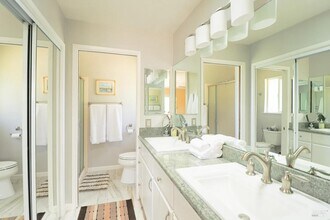 6600 Guerneville Rd in Sebastopol, CA - Building Photo - Building Photo