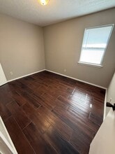 3910 James Ct in Van Buren, AR - Building Photo - Building Photo