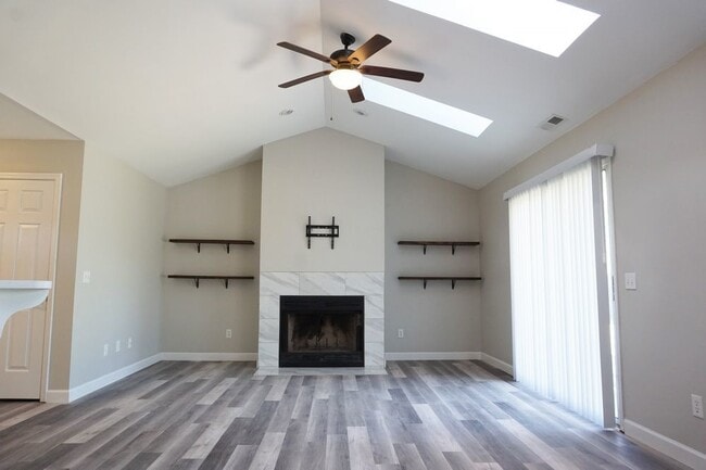 7017 Farrington Farms Dr in Wilmington, NC - Building Photo - Building Photo