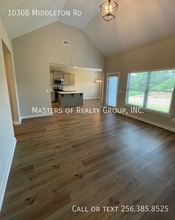 10308 Middleton Rd in Vance, AL - Building Photo - Building Photo
