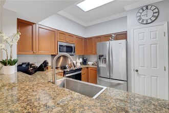 10126 Villagio Palms Way in Estero, FL - Building Photo - Building Photo