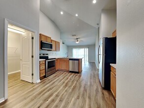 13011 Tribute Dr in Riverview, FL - Building Photo - Building Photo