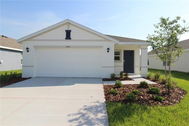 property at 10256 Kalamazoo Pl