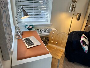 10 Ox Point Dr, Unit Apt. A in Kittery, ME - Building Photo - Building Photo