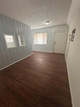 3670 Dixie Hwy NE in Palm Bay, FL - Building Photo - Building Photo