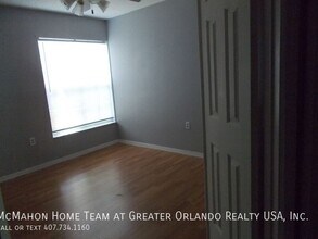 1661 Windsor Oak Ct in Kissimmee, FL - Building Photo - Building Photo