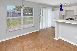 11116 Lake Tahoe Dr in Riverview, FL - Building Photo - Building Photo