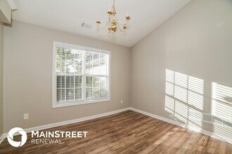 87 Oconnor Dr in Dallas, GA - Foto de edificio - Building Photo