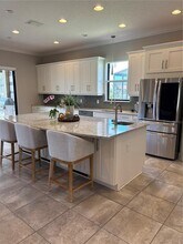 10111 Craftsman Park Way in Palmetto, FL - Building Photo - Building Photo