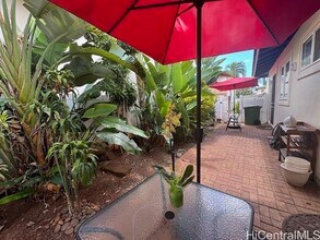 91-1016-1016 Wahinoho St in Kapolei, HI - Building Photo - Building Photo