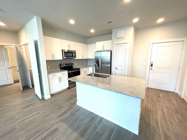 295 Co Rd 138 in Hutto, TX - Building Photo - Building Photo