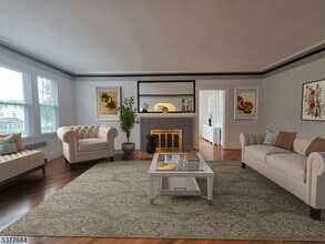 86 Keer Ave in Newark, NJ - Foto de edificio - Building Photo