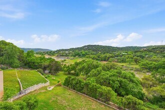 14121 Farm to Market Rd 2769 in Leander, TX - Building Photo - Building Photo
