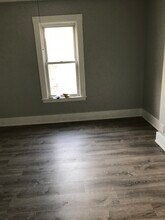 10 Taunton St, Unit 2 in Somerville, MA - Building Photo - Building Photo