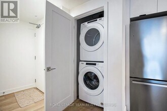 1655-1655 Carling Ave in Ottawa, ON - Building Photo - Building Photo
