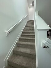 16374 POWERSCOURT Dr in Westlake, FL - Building Photo - Building Photo