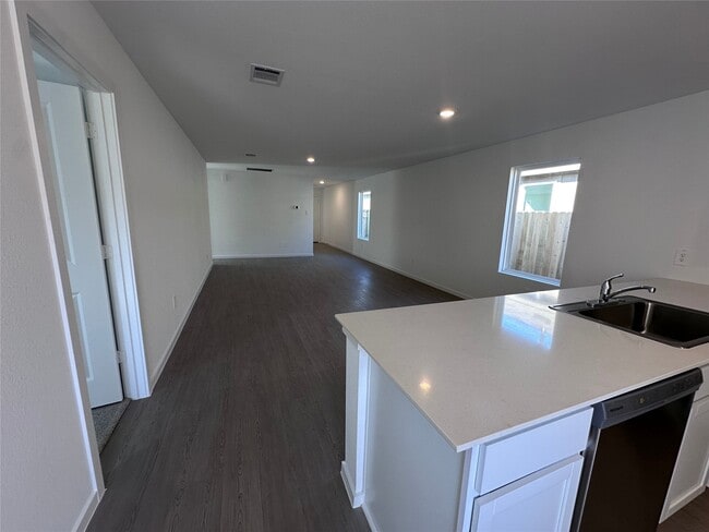 property at 16727 Largetooth Aspen Ln