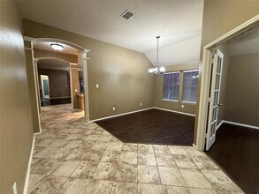 816 Lake Grove Dr in Little Elm, TX - Building Photo - Building Photo