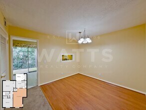 836 Beacon Pkwy E in Birmingham, AL - Building Photo - Building Photo