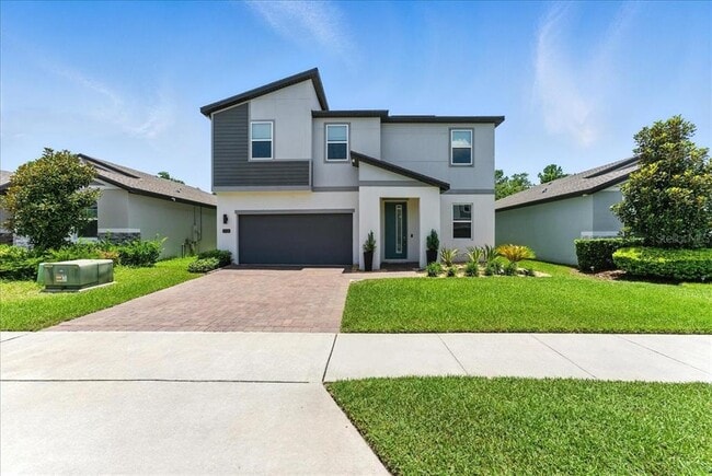2235 Marsh Sedge Ln